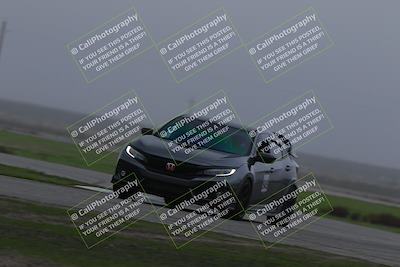 media/Dec-13-2025-OnGrid (Sat) [[98be3c0626]]/Group 1 Green/Sweeper S1 NM/